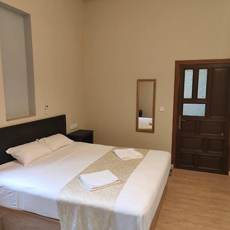 Royal Point Arugambay Hotel อารูกัมเบย์ ภายนอก รูปภาพ