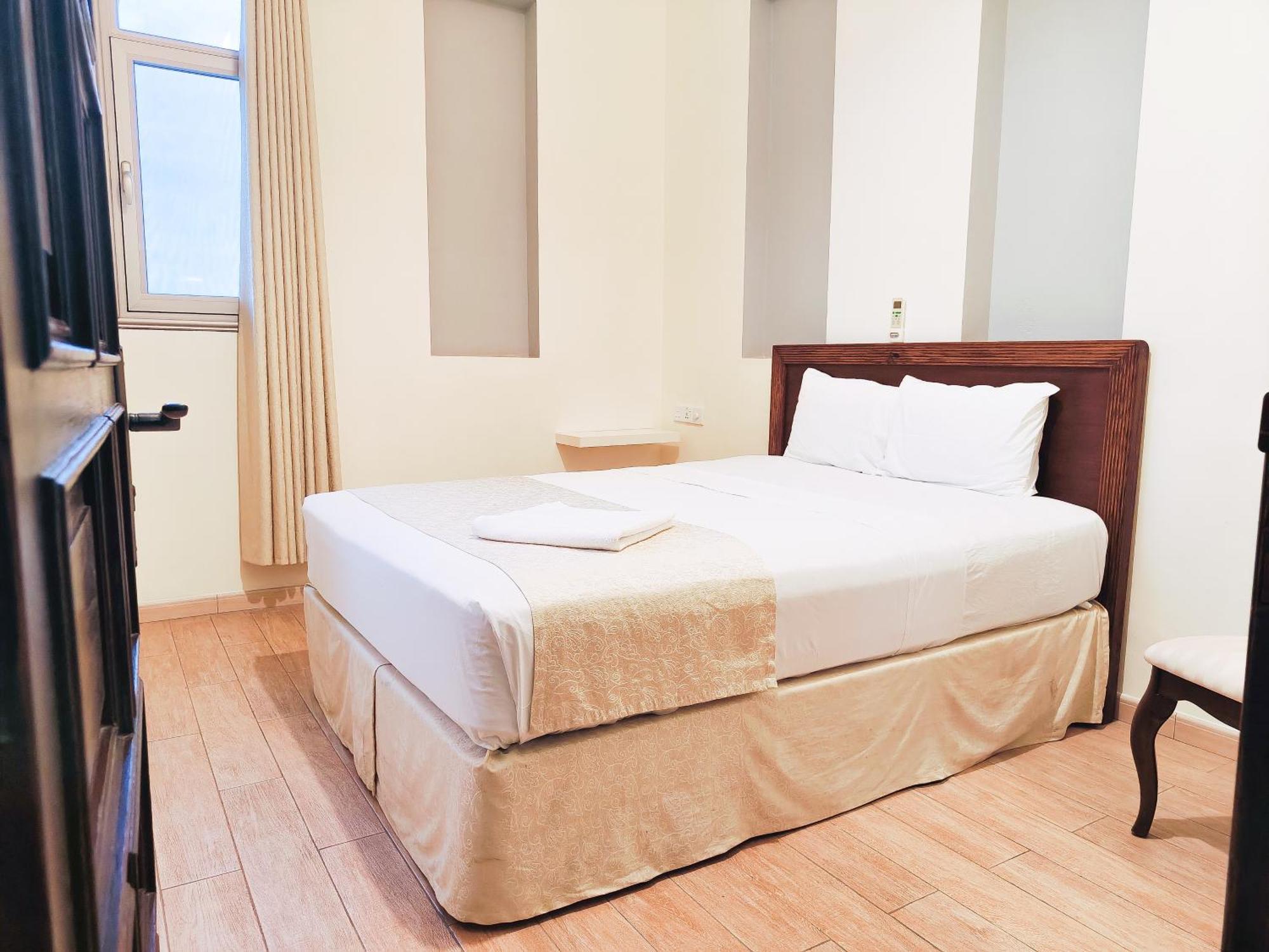 Royal Point Arugambay Hotel อารูกัมเบย์ ห้อง รูปภาพ
