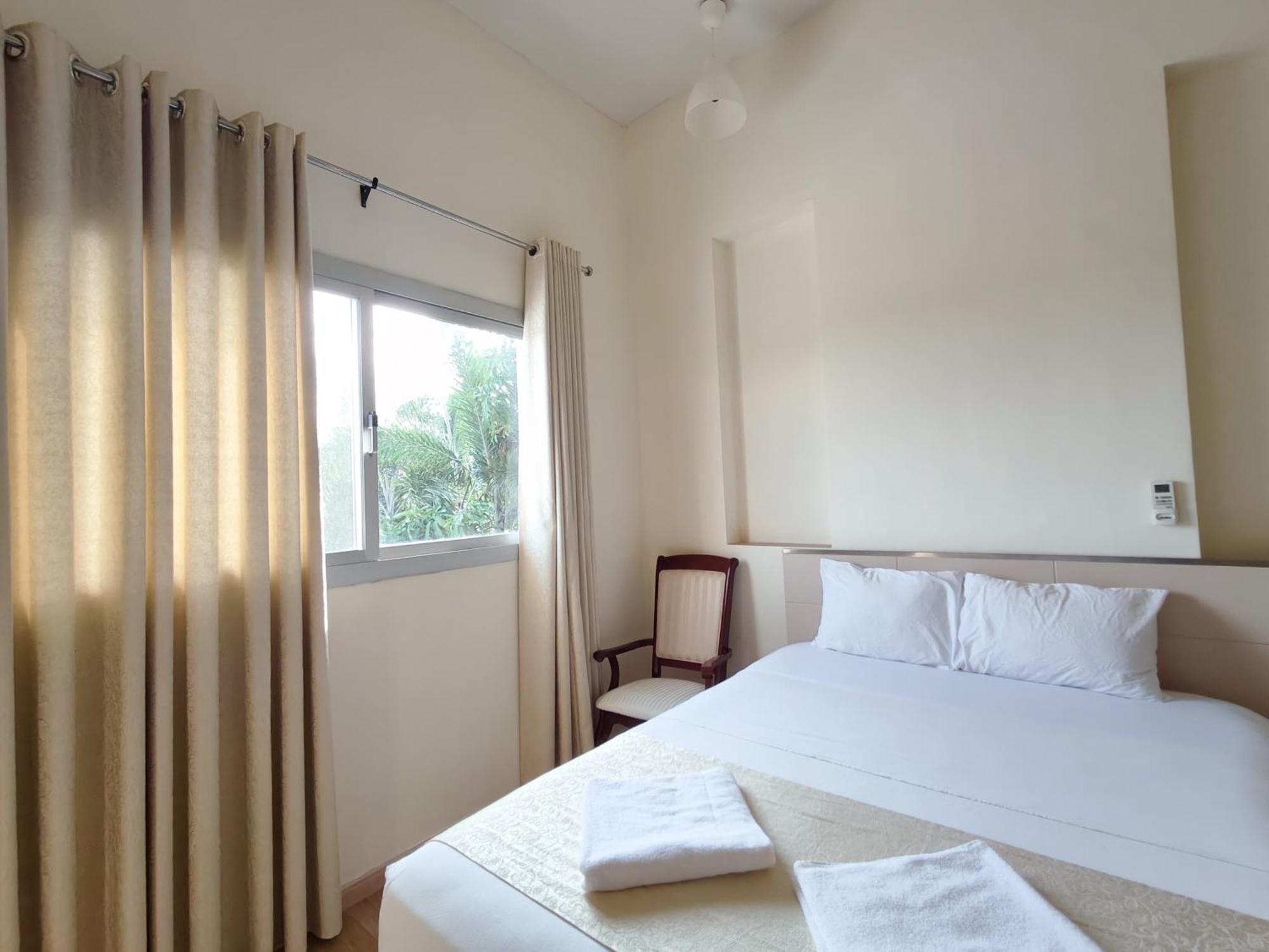 Royal Point Arugambay Hotel อารูกัมเบย์ ห้อง รูปภาพ