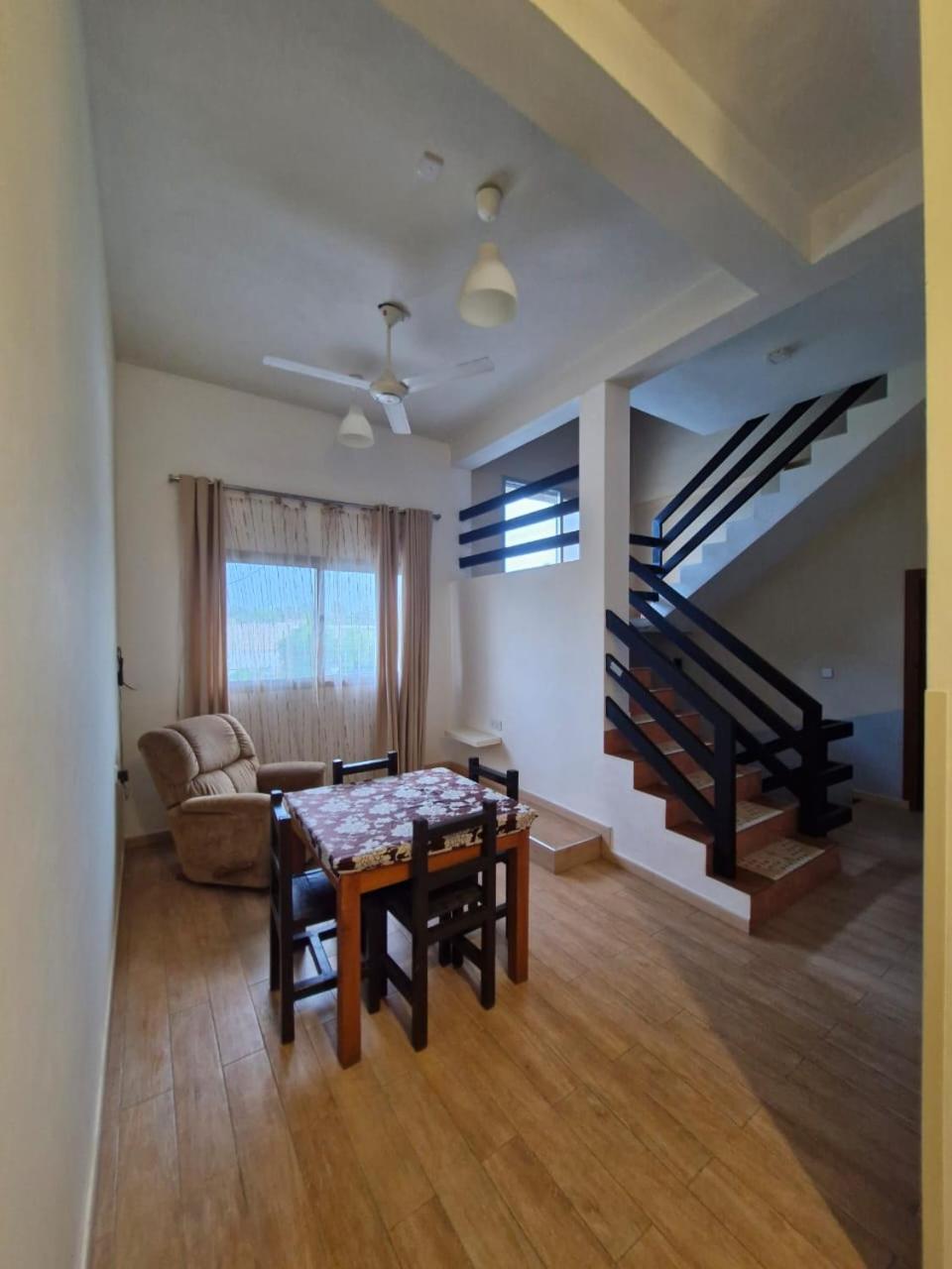 Royal Point Arugambay Hotel อารูกัมเบย์ ภายนอก รูปภาพ
