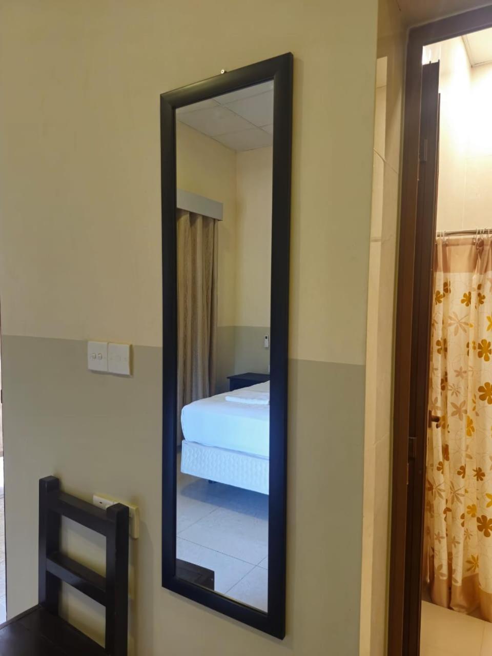 Royal Point Arugambay Hotel อารูกัมเบย์ ห้อง รูปภาพ