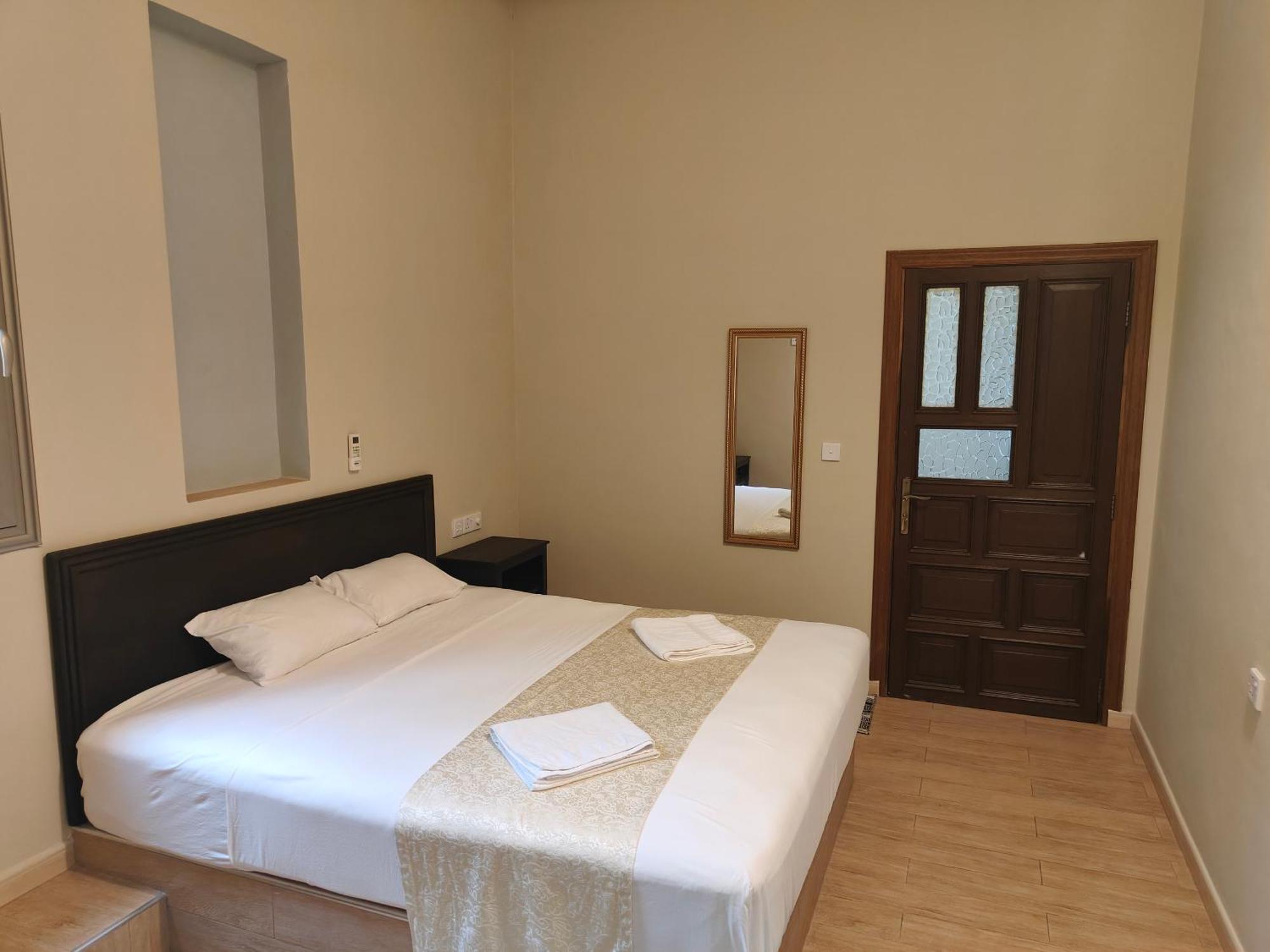Royal Point Arugambay Hotel อารูกัมเบย์ ภายนอก รูปภาพ