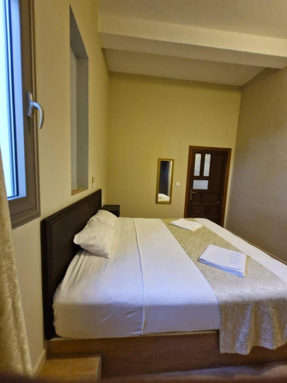 Royal Point Arugambay Hotel อารูกัมเบย์ ห้อง รูปภาพ