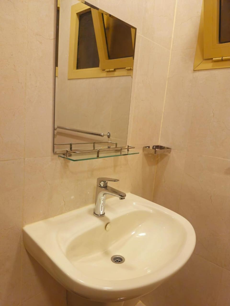 Royal Point Arugambay Hotel อารูกัมเบย์ ห้อง รูปภาพ