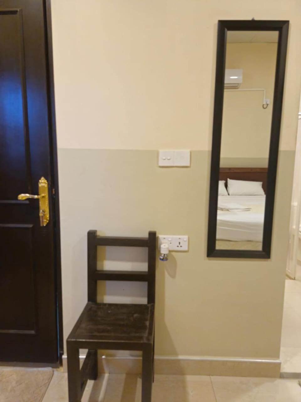 Royal Point Arugambay Hotel อารูกัมเบย์ ภายนอก รูปภาพ