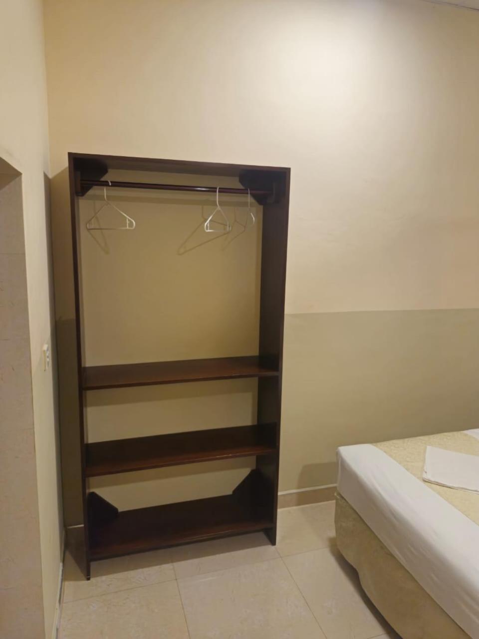 Royal Point Arugambay Hotel อารูกัมเบย์ ภายนอก รูปภาพ