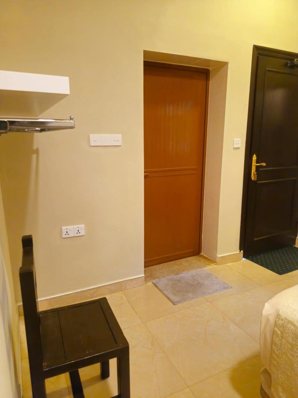 Royal Point Arugambay Hotel อารูกัมเบย์ ห้อง รูปภาพ