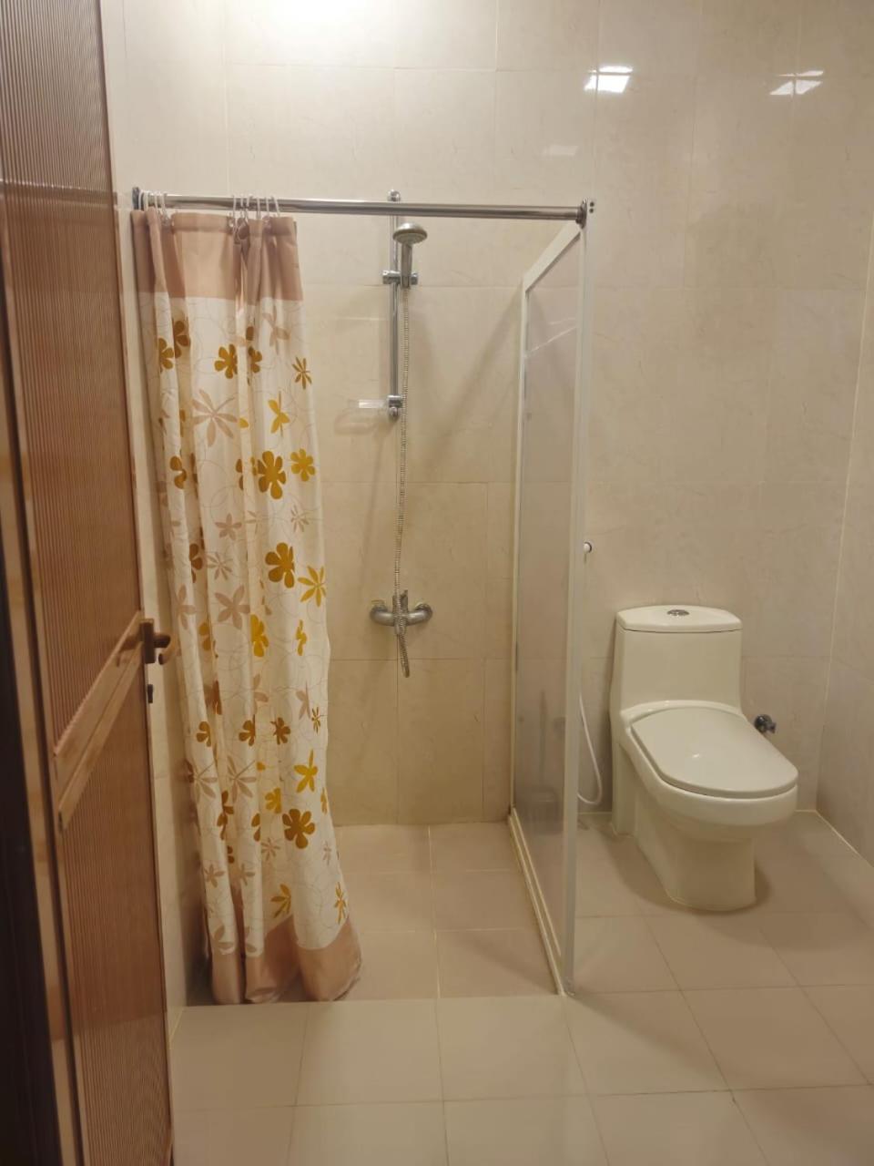 Royal Point Arugambay Hotel อารูกัมเบย์ ภายนอก รูปภาพ